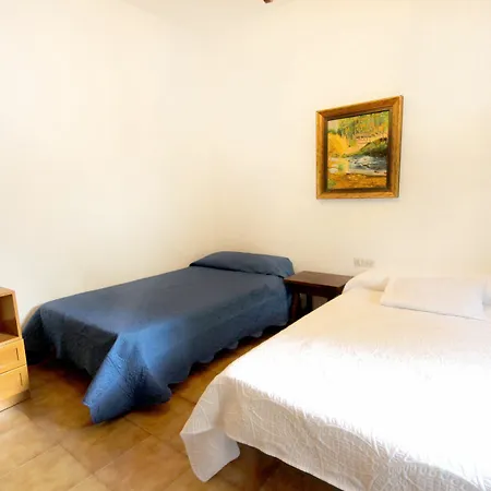 Villapaz Otel 2*