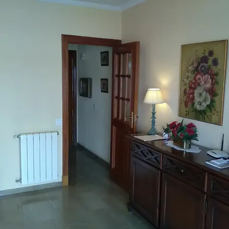 Aben Humeya