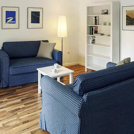 Alhambra Slowhomes