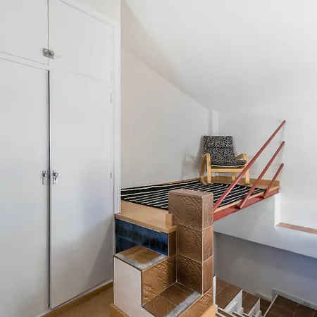 Apartment Citycentre2b *