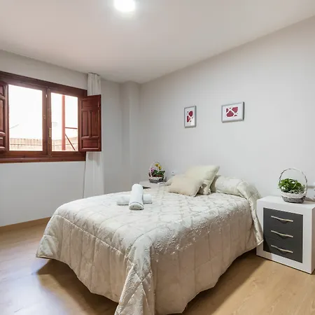 Apartment Citycentre2b