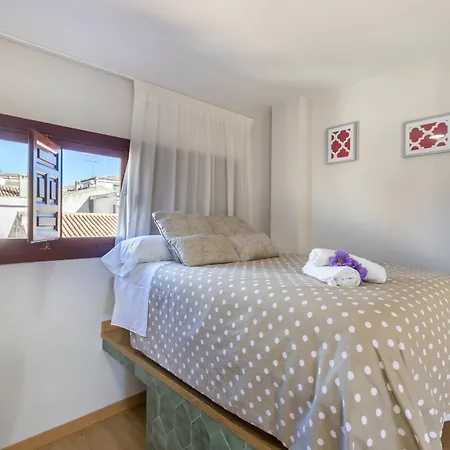 Citycentre2b Apartment