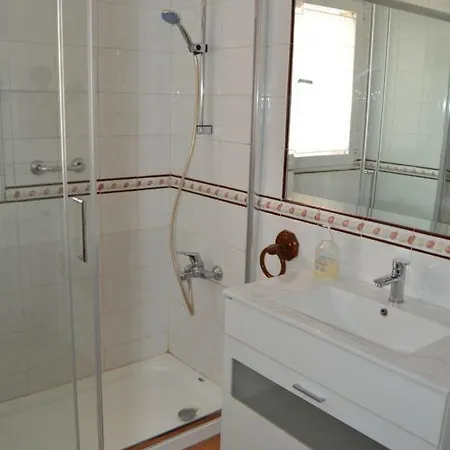 Aben Humeya Granada