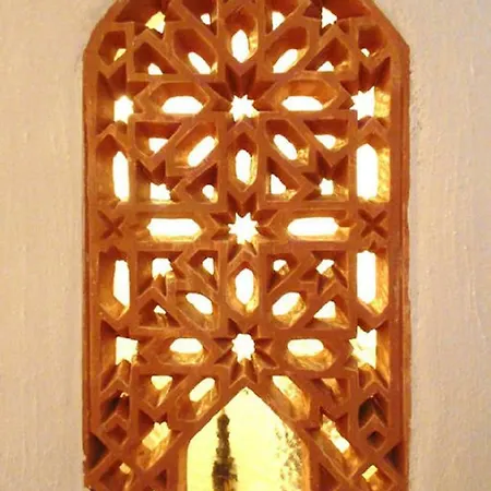 La Constanza Casa Cueva *