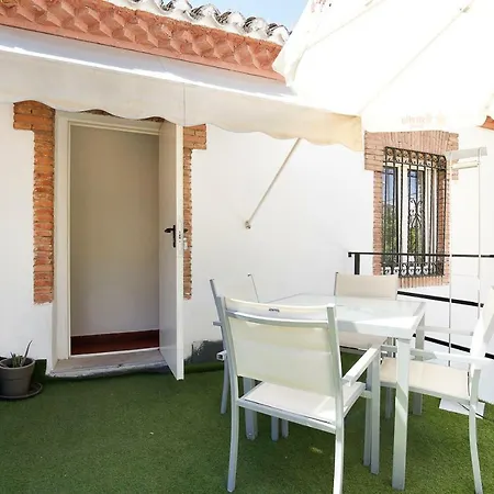 Argaez Villa Granada