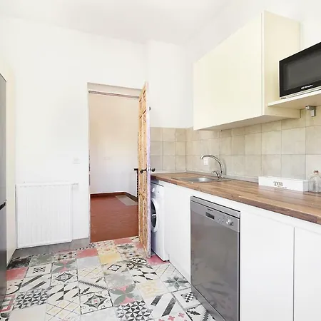 Argaez Villa Granada