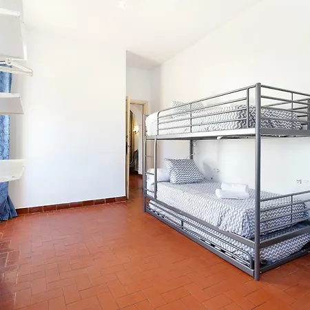 Argaez Granada