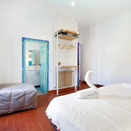 Argaez Villa Granada