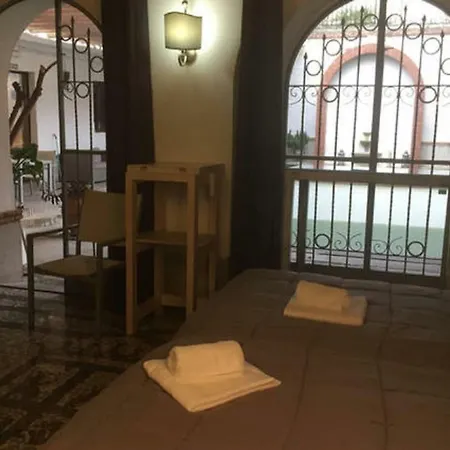 Argaez Granada
