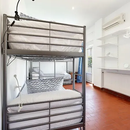Argaez Villa *