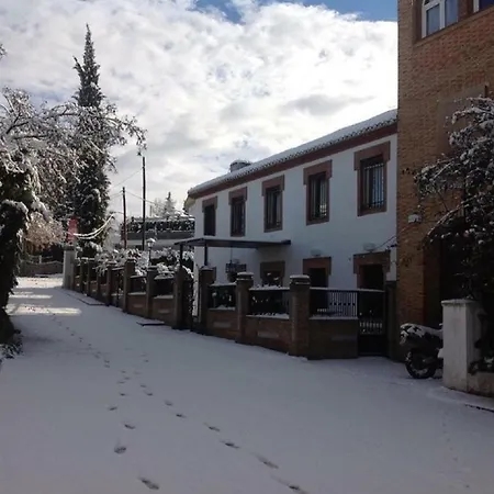 Argaez *