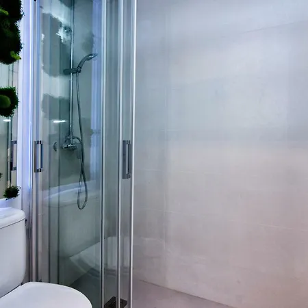 Tuguest Clave De Sol Appartement