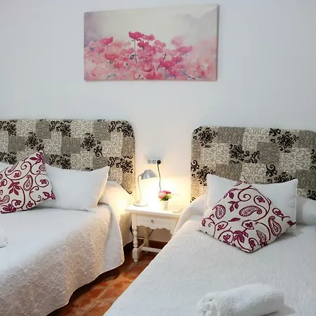 Appartamento Center *