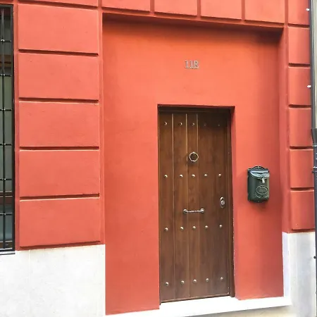 La Guarida Del Fraile