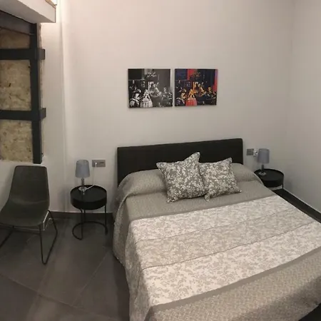 La Guarida Del Fraile *