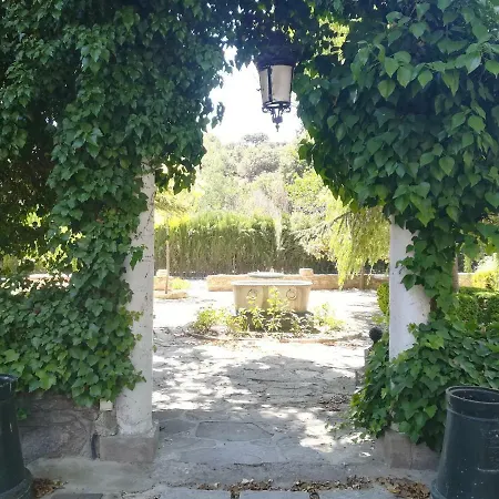 Bajo De Bular Apartamento *