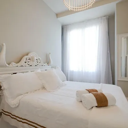 Luxury