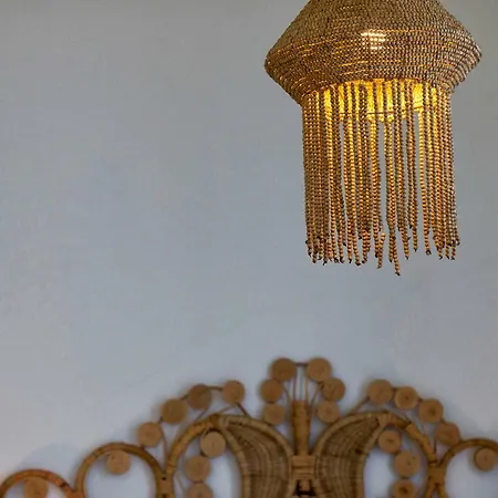 Luxury Appartement *