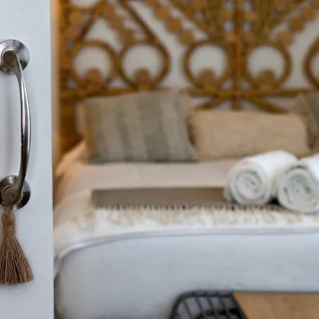 Luxury * Granada