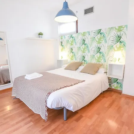 Tuguest Realejo