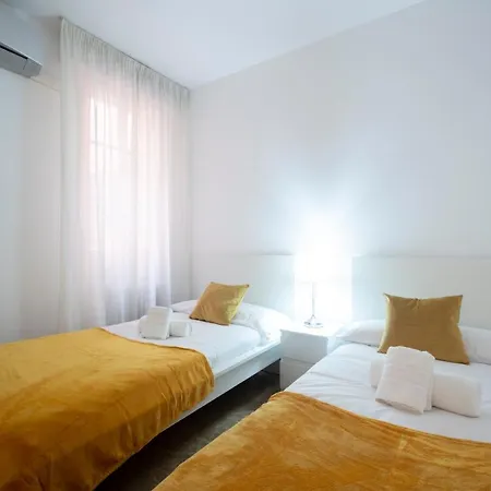 Apartamento Excelente Apartamento San Isidro