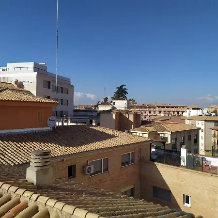 Cedran 2*