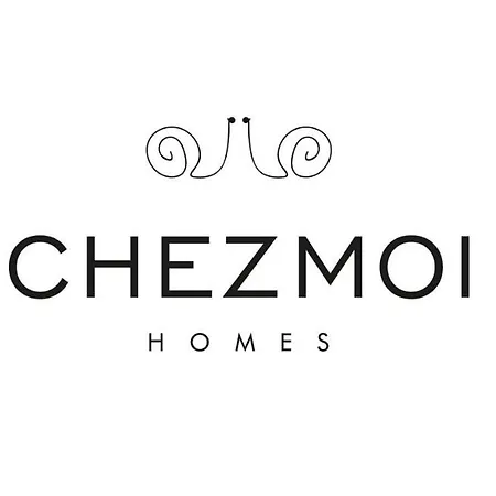 Chezmoihomes Plaza Nueva Deluxe