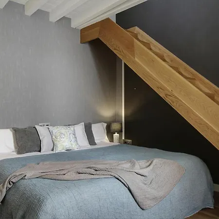 Duplex Lux Escudo Del Carmen