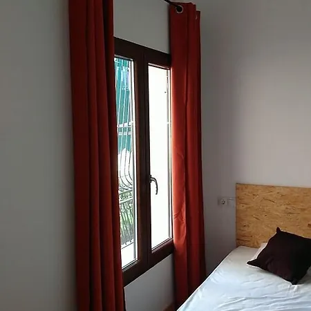 Villapaz Otel